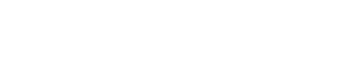 The Alassia Hotel Athens